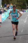 Kielder Marathon, 2017 Kielder Marathon and Half Marathon. Photo:  David T. Hewitson/Sports for All Pics